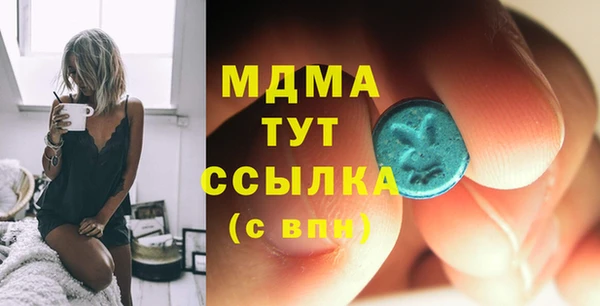 спиды Надым