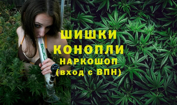спиды Надым
