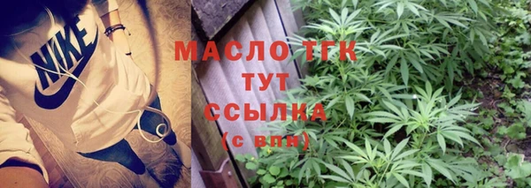 спиды Надым