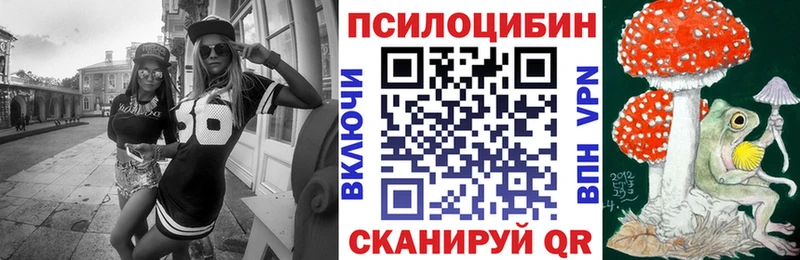 Псилоцибиновые грибы Cubensis  Красноуфимск 